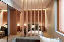 New build ground floor apartment in the centre of Andorra la Vella New build ground floor apartment in the centre of Andorra la Vella