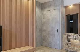 New build ground floor apartment in the centre of Andorra la Vella New build ground floor apartment in the centre of Andorra la Vella