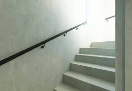 New build apartment on the first floor in the center of Andorra la Vella New build apartment on the first floor in the center of Andorra la Vella