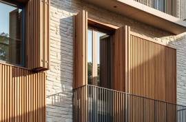 New build apartment on the first floor in the center of Andorra la Vella New build apartment on the first floor in the center of Andorra la Vella