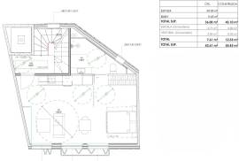 New build apartment on the first floor in the center of Andorra la Vella New build apartment on the first floor in the center of Andorra la Vella