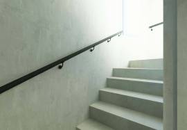 New build apartment on the second floor in the centre of Andorra la Vella New build apartment on the second floor in the centre of Andorra la Vella