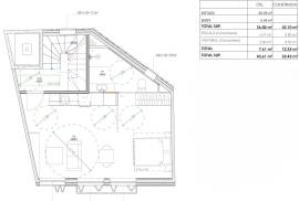 New build apartment on the second floor in the centre of Andorra la Vella New build apartment on the second floor in the centre of Andorra la Vella