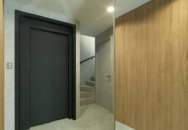 New build apartment on the second floor in the centre of Andorra la Vella New build apartment on the second floor in the centre of Andorra la Vella