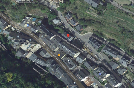 Newly built property with luxury finishes in the Els Vilars - Escaldes area. Newly built property with luxury finishes in the Els Vilars - Escaldes area.