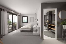 Newly built property with luxury finishes in the Els Vilars - Escaldes area. Newly built property with luxury finishes in the Els Vilars - Escaldes area.