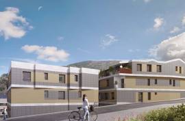 Newly built property with luxury finishes in the Els Vilars - Escaldes area. Newly built property with luxury finishes in the Els Vilars - Escaldes area.