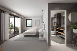 Newly built property with luxury finishes in the Els Vilars - Escaldes area. Newly built property with luxury finishes in the Els Vilars - Escaldes area.