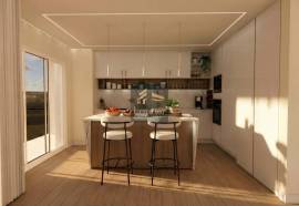 New 3-bedroom apartment in Val Flores - Pinhal Novo