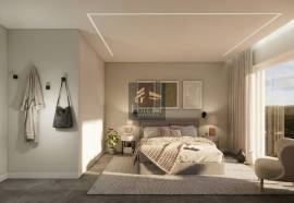 New 3-bedroom apartment in Val Flores - Pinhal Novo