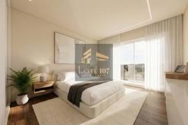 New 3-bedroom apartment in Val Flores - Pinhal Novo