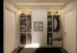 New 3-bedroom apartment in Val Flores - Pinhal Novo