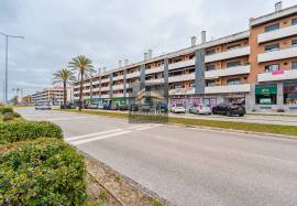 New 3-bedroom apartment in Val Flores - Pinhal Novo