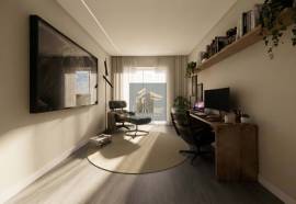 New 3-bedroom apartment in Val Flores - Pinhal Novo