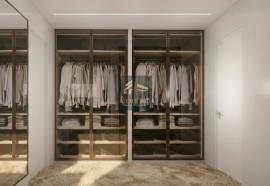 New 3-bedroom apartment in Val Flores - Pinhal Novo