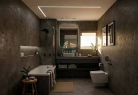 New 3-bedroom apartment in Val Flores - Pinhal Novo