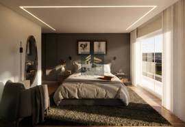 New 3-bedroom apartment in Val Flores - Pinhal Novo
