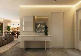 New 3-bedroom apartment in Val Flores - Pinhal Novo