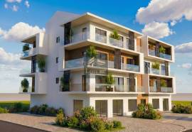 New 3-bedroom apartment duplex  in Val Flores - Pinhal Novo