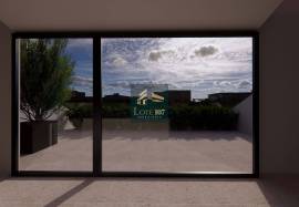 New 3-bedroom apartment duplex  in Val Flores - Pinhal Novo