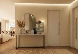 New 3-bedroom apartment duplex  in Val Flores - Pinhal Novo