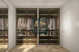 New 3-bedroom apartment duplex  in Val Flores - Pinhal Novo