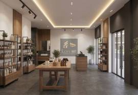 New store in Val Flores - Pinhal Novo New store in Val Flores - Pinhal Novo