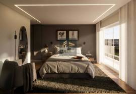 New 3-bedroom apartment in Val Flores - Pinhal Novo