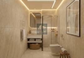 New 3-bedroom apartment in Val Flores - Pinhal Novo