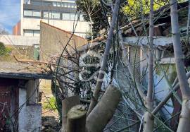 Villa Porto Villa Porto