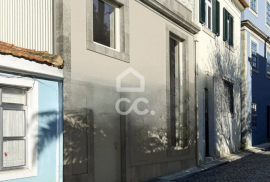 Villa Porto Villa Porto