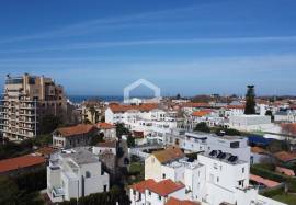 Villa Porto Villa Porto