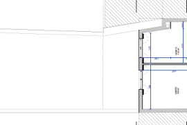 Villa Porto Villa Porto