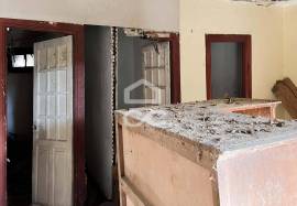 Villa Porto Villa Porto