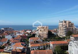 Villa Porto Villa Porto