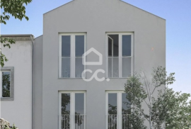 Villa Porto Villa Porto