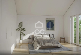 Villa Porto Villa Porto