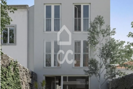 Villa Porto Villa Porto