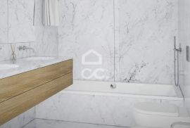 Villa Porto Villa Porto