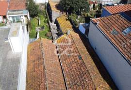 Villa Porto Villa Porto