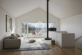 Villa Porto Villa Porto