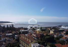 Villa Porto Villa Porto