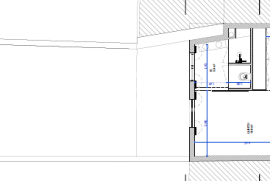 Villa Porto Villa Porto