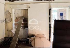 Villa Porto Villa Porto