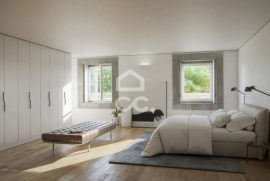 Villa Porto Villa Porto