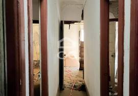 Villa Porto Villa Porto