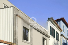 Villa Porto Villa Porto