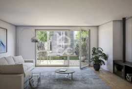 Villa Porto Villa Porto