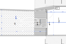 Villa Porto Villa Porto