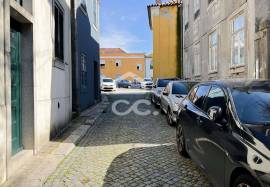 Villa Porto Villa Porto